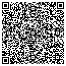 QR code with Cinram Distribution contacts