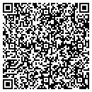 QR code with Colin Davis contacts