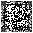 QR code with Concept Interactive contacts