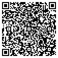 QR code with Control contacts