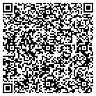 QR code with Creative Data Solutions contacts