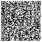 QR code with Crescent Music Service contacts