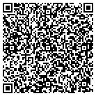 QR code with Cumberland Mountain Distributors contacts