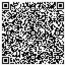 QR code with Darelene R Butcher contacts