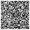 QR code with Delirium Records contacts