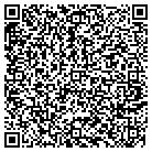 QR code with Dennis Mcfadden & the Prodigal contacts