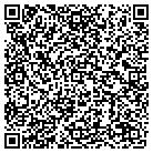 QR code with Diamond Multimedia Corp contacts