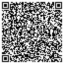QR code with Digital Playground Inc contacts