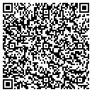 QR code with Direct Digital Source L L C contacts