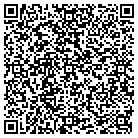QR code with Direct Shot Distributing LLC contacts