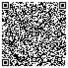 QR code with Dalton Place Condominium Assn contacts