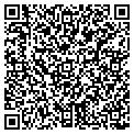 QR code with Discoteca & D J contacts