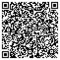 QR code with Donna Rotkowski contacts