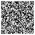 QR code with Dove Lane Records contacts