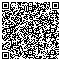 QR code with Dvd Creating contacts