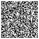 QR code with Echodata Services Inc contacts