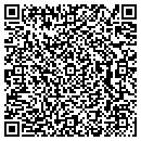 QR code with Eklo Limited contacts
