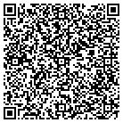 QR code with Liberty City Elementary School contacts