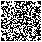 QR code with Elegant Slideshows Inc contacts