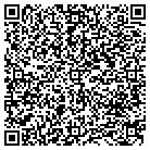 QR code with Entertainment Distributing Inc contacts