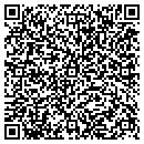 QR code with Entertainment One U S Lp contacts