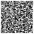 QR code with Eternal Treasures contacts