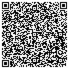 QR code with Ez Distribution Inc contacts