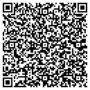 QR code with Bowers Publishing contacts