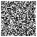 QR code with First Mountain (U S A ) Corp contacts