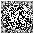QR code with Flexplay Technologies Inc contacts