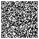 QR code with Floyd's Record Shop contacts