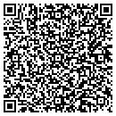 QR code with Forum Records LLC contacts