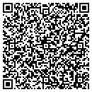 QR code with Freedner James Eric contacts