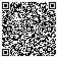 QR code with G2k LLC contacts