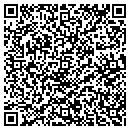QR code with Gabys Musical contacts