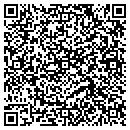 QR code with Glenn H Lowy contacts