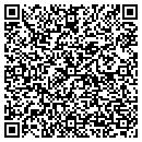 QR code with Golden Hind Music contacts