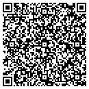 QR code with Groove Distribution contacts