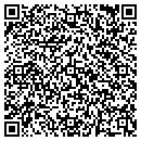 QR code with Genes Striping contacts