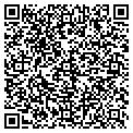 QR code with High Fidelity contacts