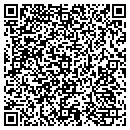 QR code with Hi Tech Express contacts