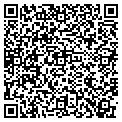 QR code with Ie Music contacts