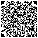 QR code with Intelli Tunes contacts