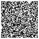 QR code with Intermusica Inc contacts