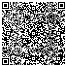 QR code with In the Mix Productions Inc contacts
