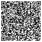 QR code with Iridium Technology Group contacts