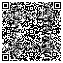 QR code with Jay Jay Record CO contacts