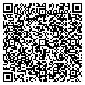 QR code with J I B Productions contacts