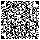 QR code with Kern River Records LLC contacts