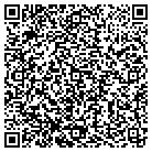 QR code with Kubaney Publishing Corp contacts